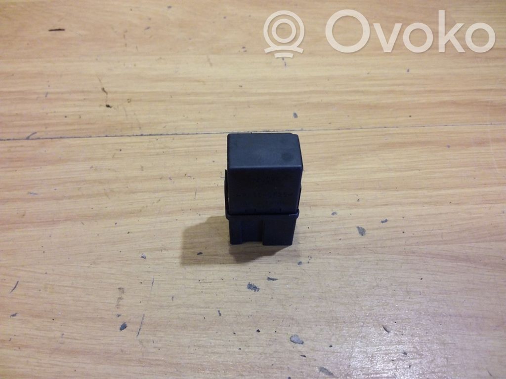 Volvo S40, V40 Other relay 
