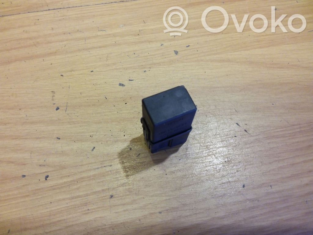 Volvo S40, V40 Other relay 
