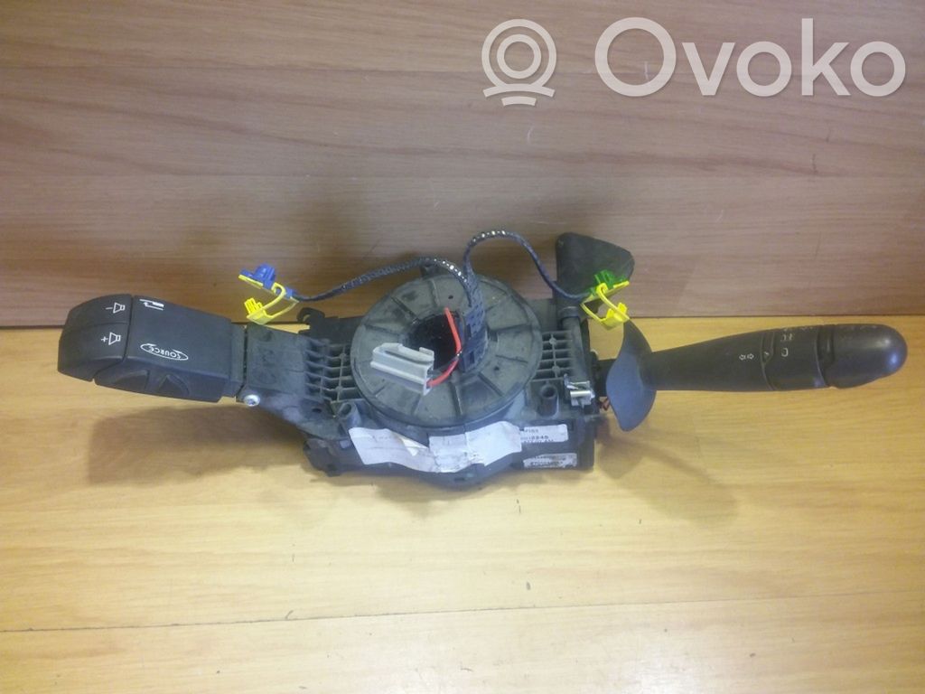 Renault Espace -  Grand espace IV Wiper turn signal indicator stalk/switch 
