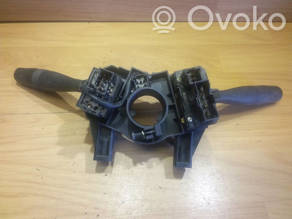 Land Rover Freelander Wiper turn signal indicator stalk/switch 