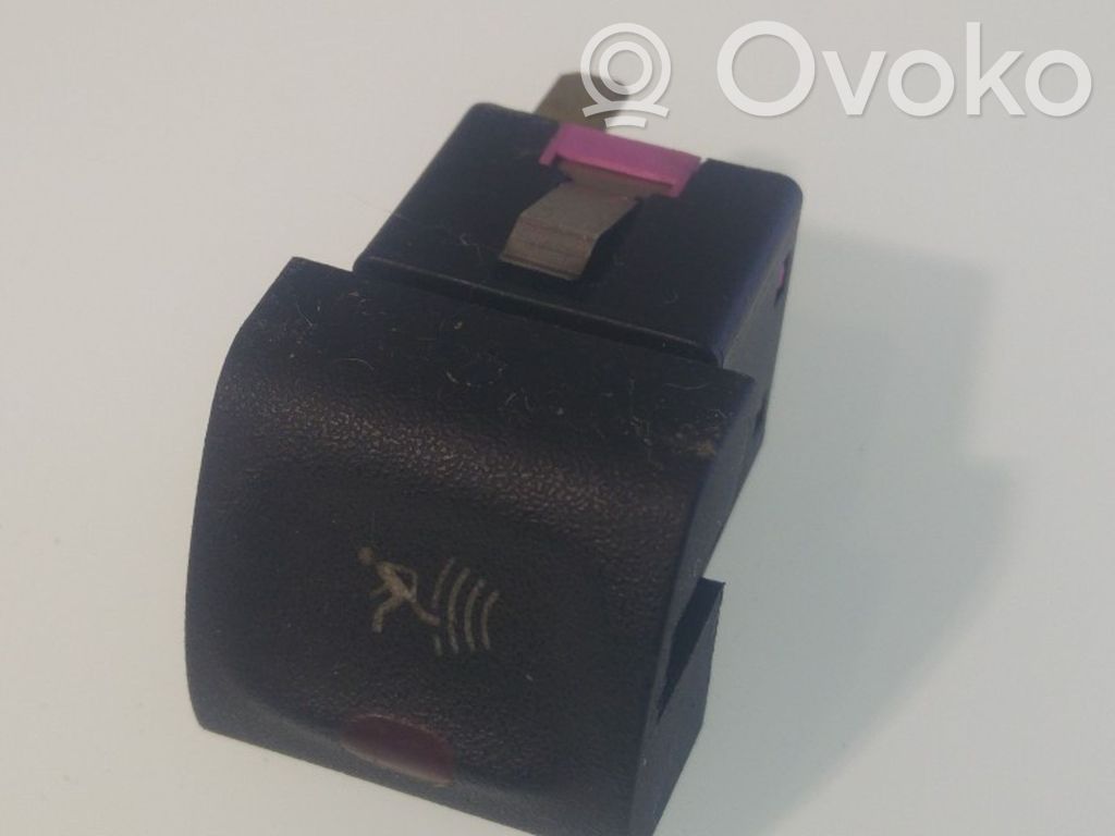 Opel Omega B1 Parking (PDC) sensor switch 