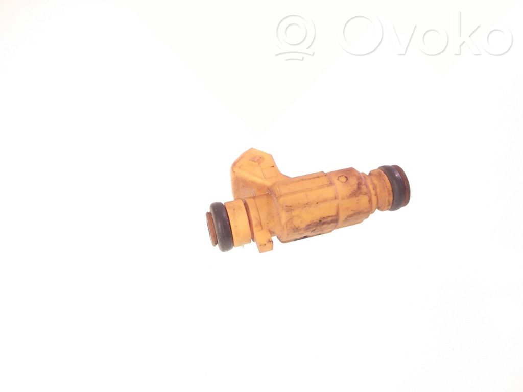 Inyector de combustible   0280155994