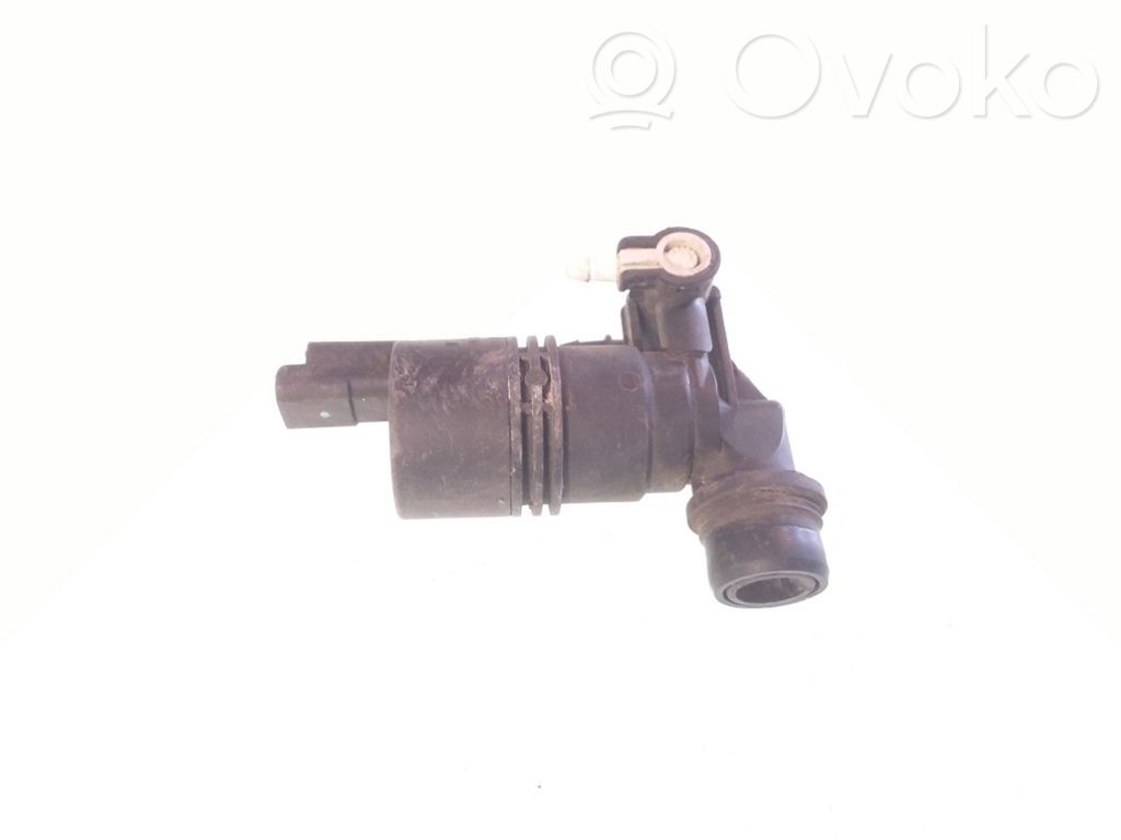 Renault Espace III Windscreen/windshield washer pump 