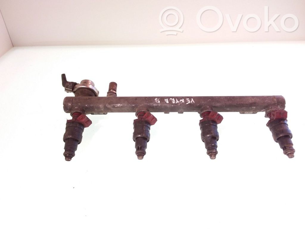 Opel Vectra B Fuel injectors set 