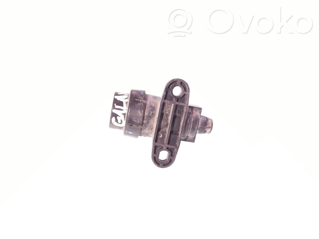 Ford Galaxy Solenoīda vārsts 