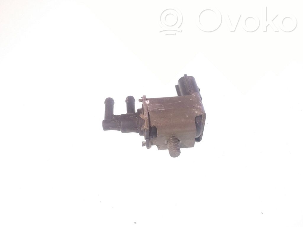 Mazda 626 Turboahtimen magneettiventtiili 