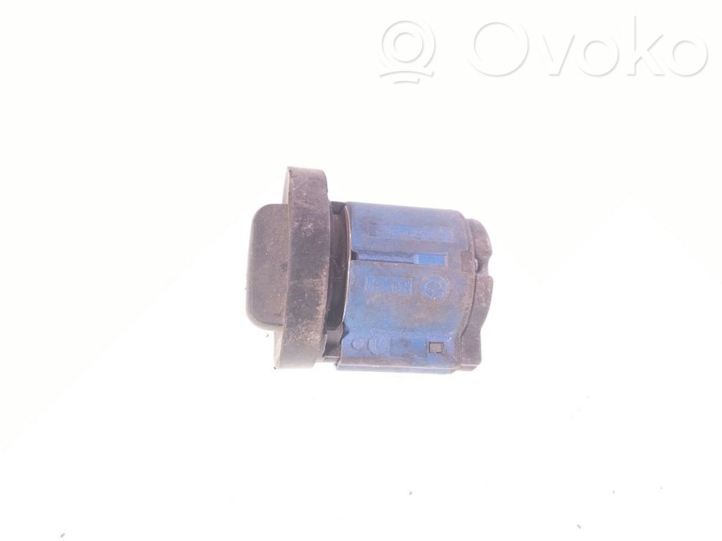 BMW 5 E39 Interruptor de luz 