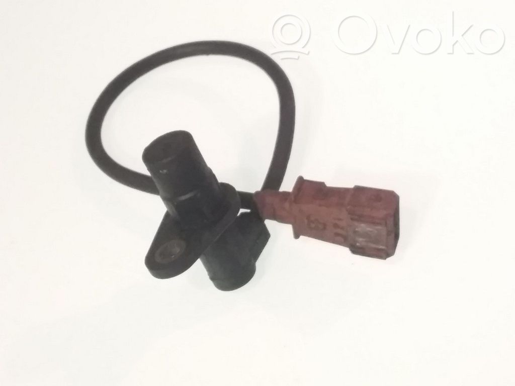 Peugeot 406 Sensor 