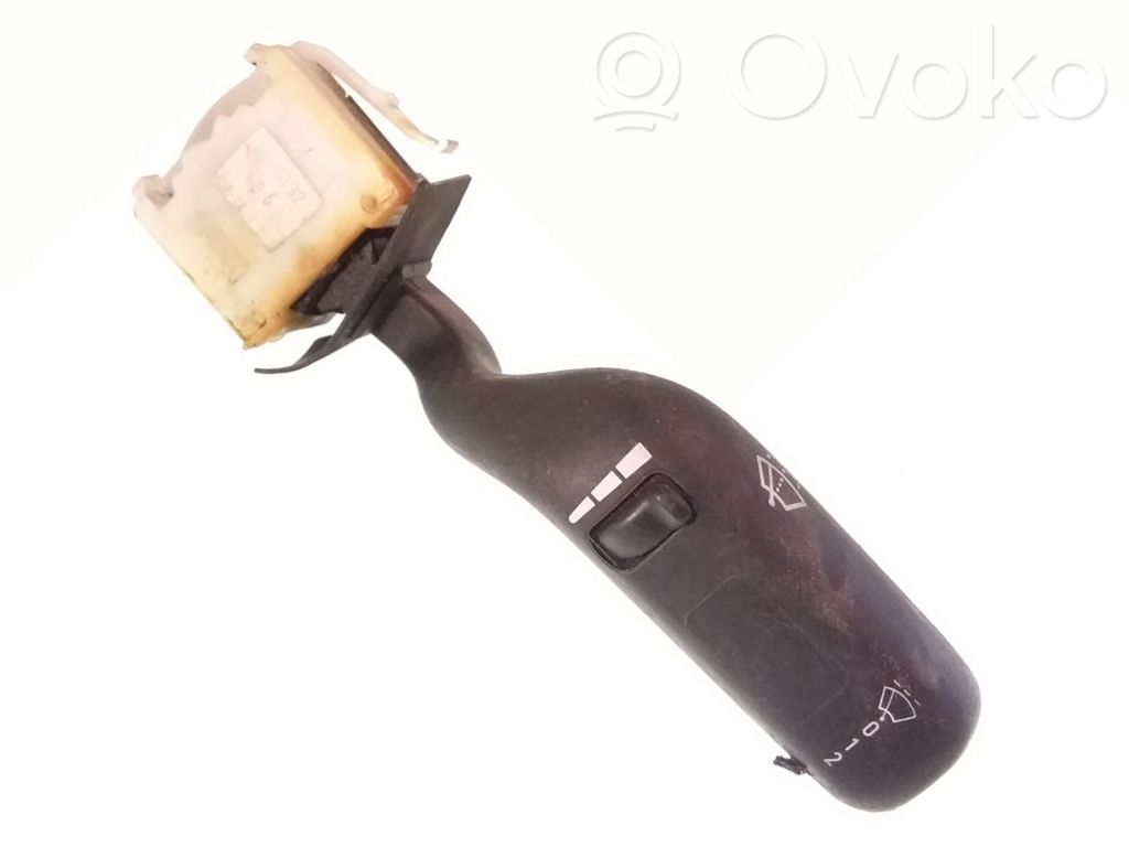 Saab 9-5 Wiper control stalk 