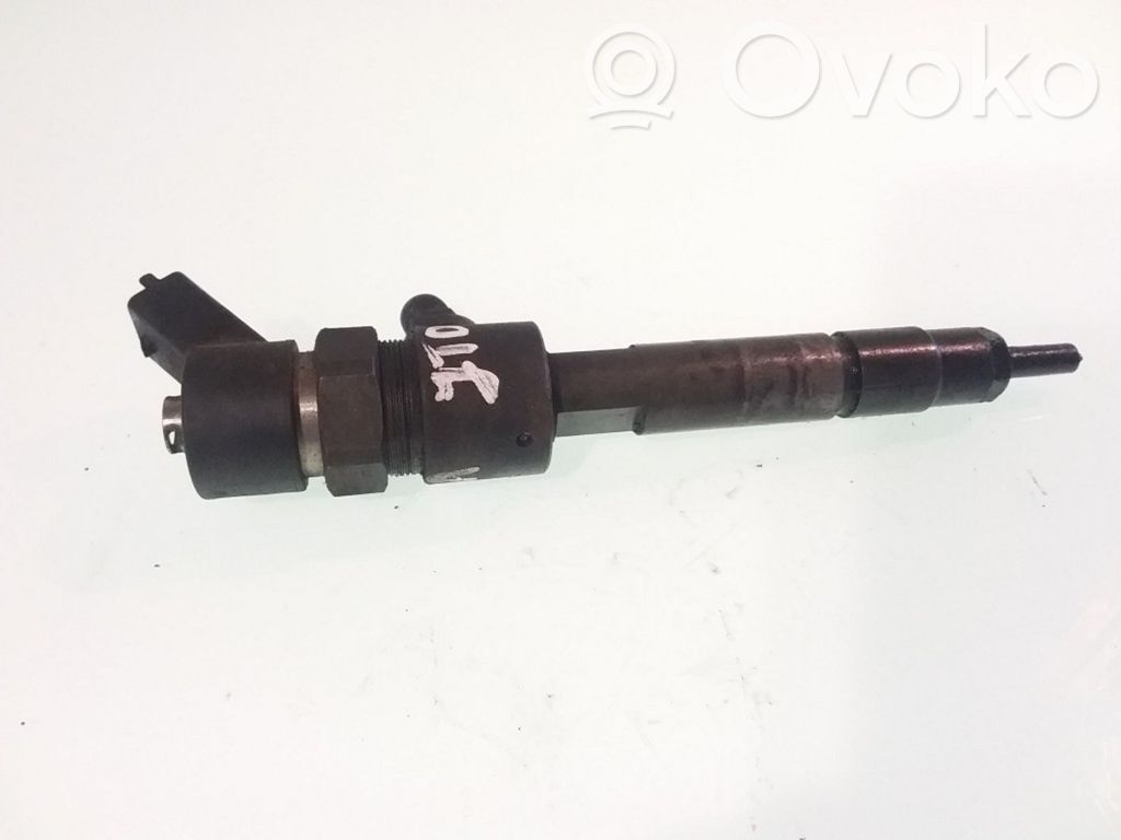 Alfa Romeo 156 Sprausla (-i) 