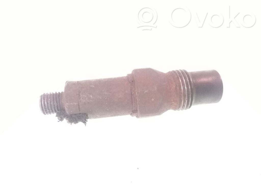 Ford Mondeo MK II Inyector de combustible 