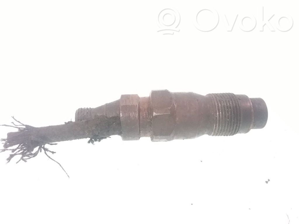 BMW 3 E36 Sprausla (-i) 
