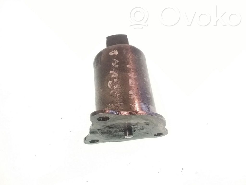 Renault Laguna II EGR vārsts 