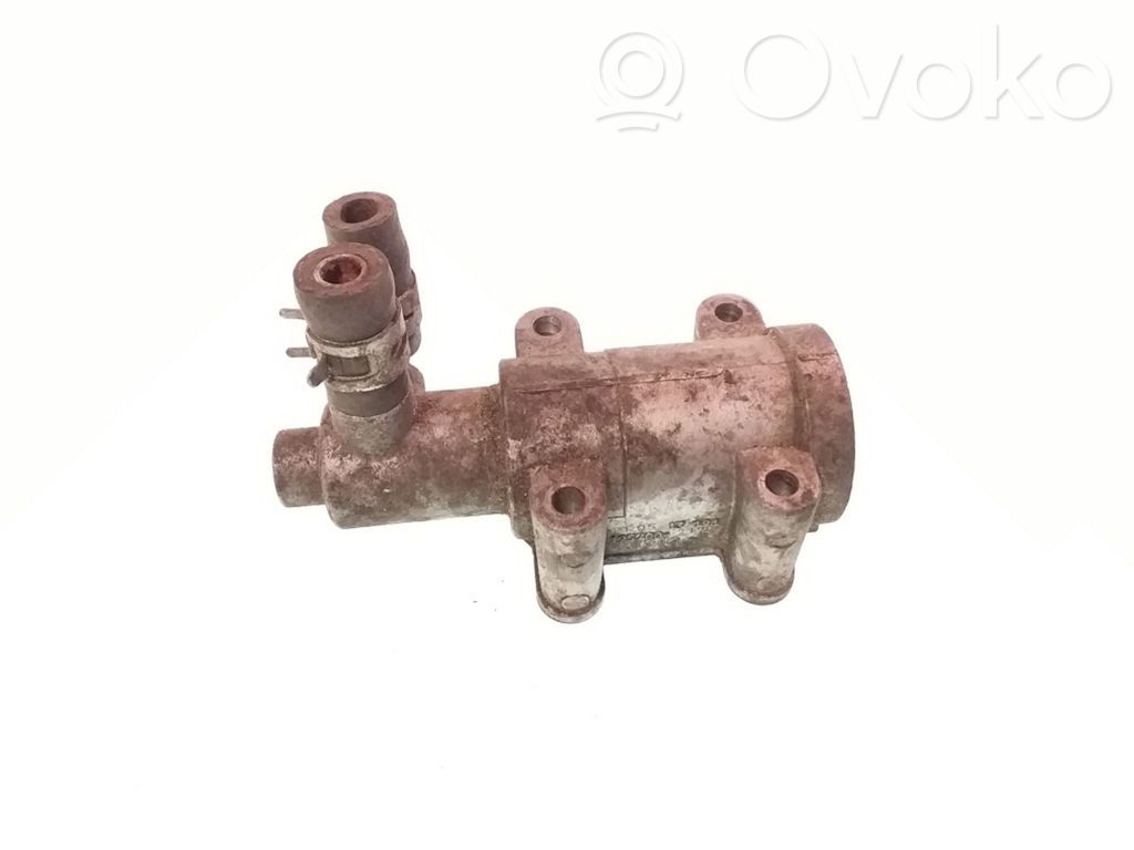Anturi   1957002170