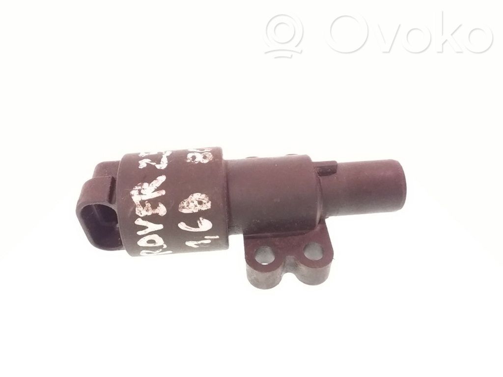 Sensor   SBZ0053209