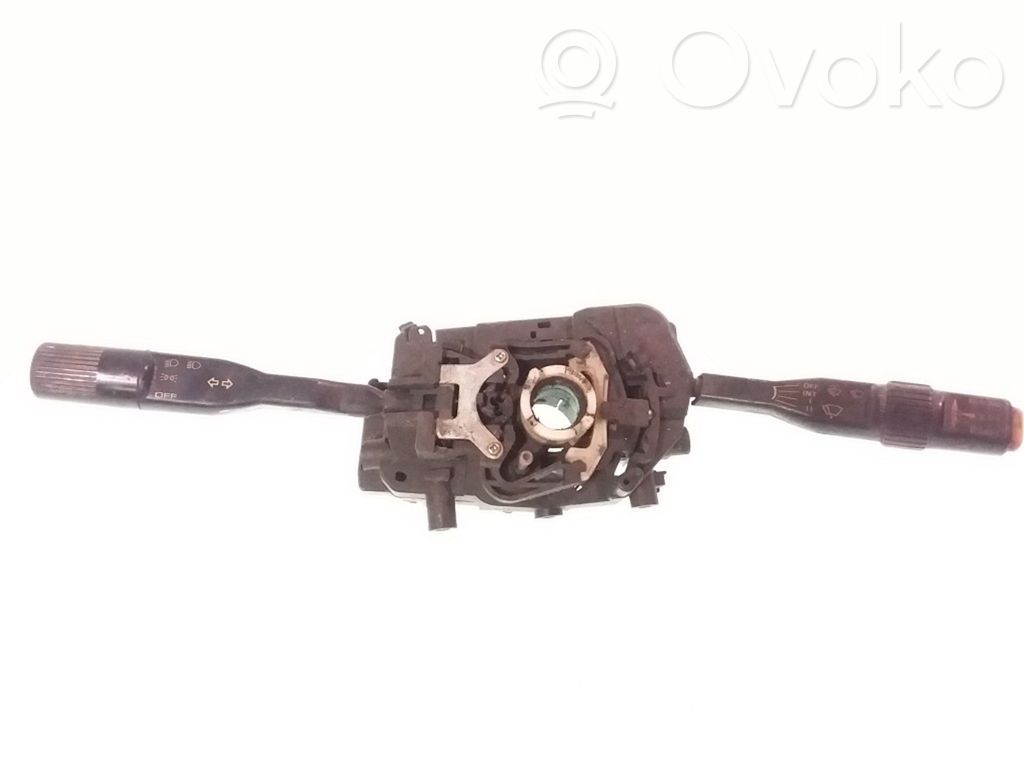 Mazda 626 Commodo, commande essuie-glace/phare 