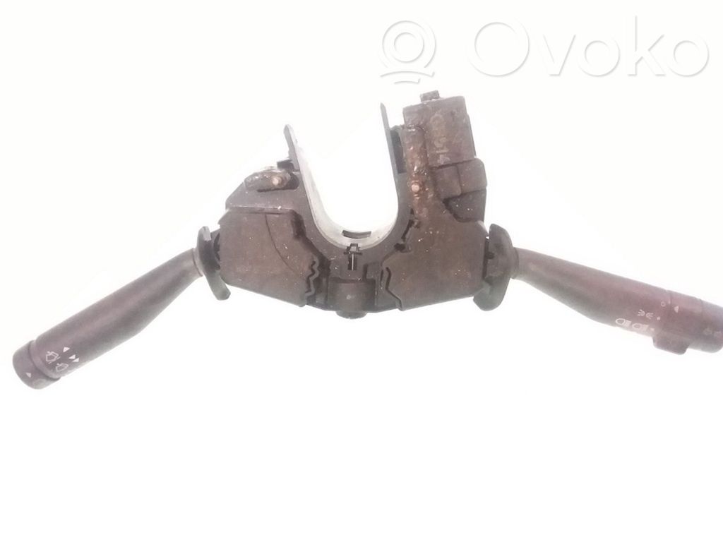 Ford Escort Wiper turn signal indicator stalk/switch 