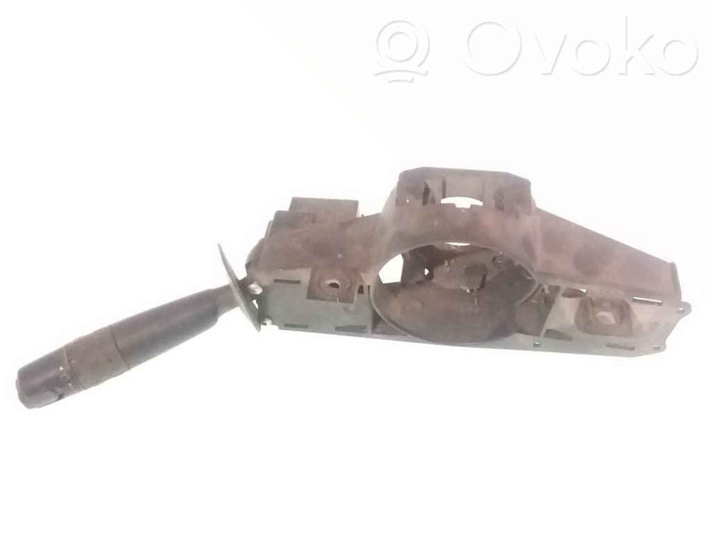 Peugeot 405 Palanca de control del limpiaparabrisas 