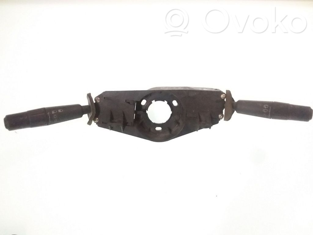 Peugeot 306 Wiper turn signal indicator stalk/switch 