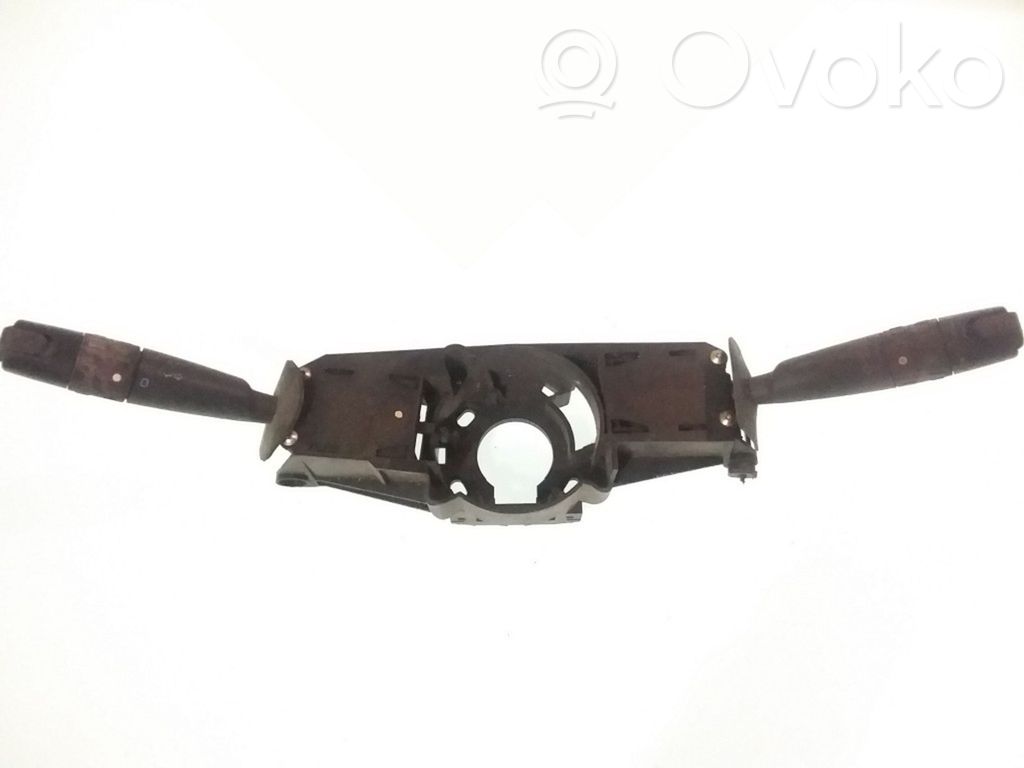 Citroen Xantia Wiper turn signal indicator stalk/switch 