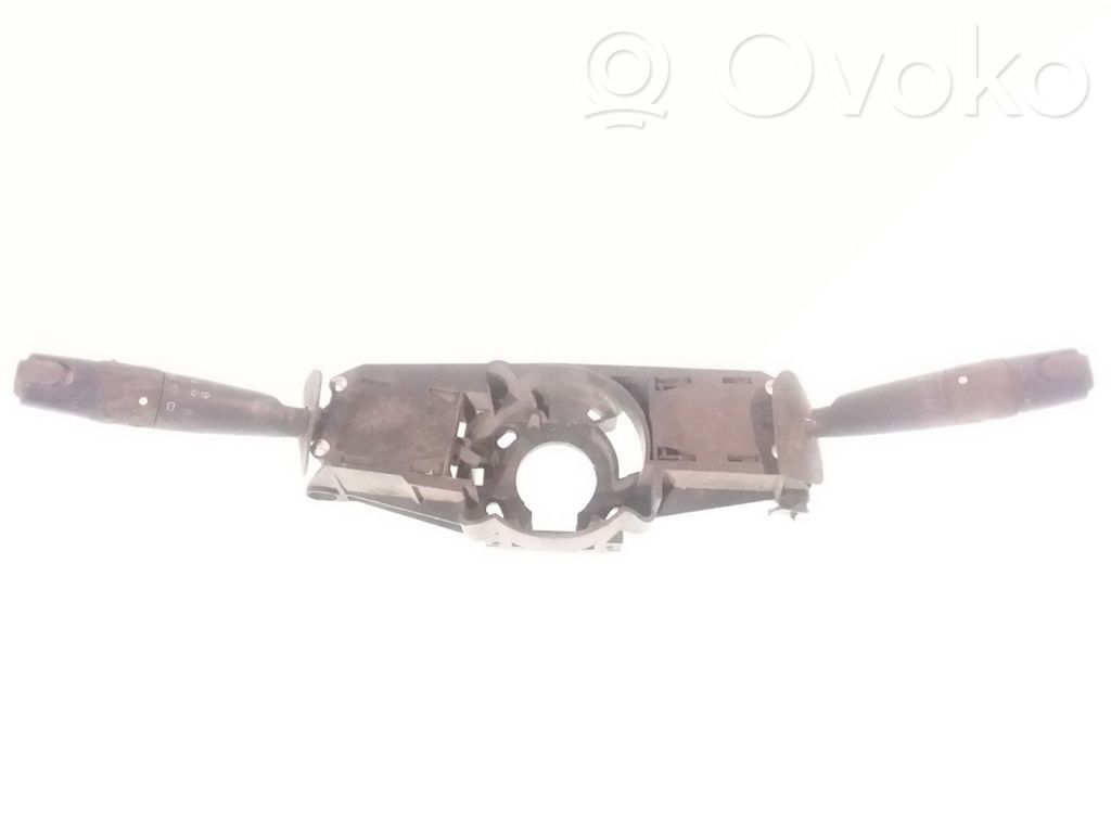 Citroen Xantia Wiper turn signal indicator stalk/switch 