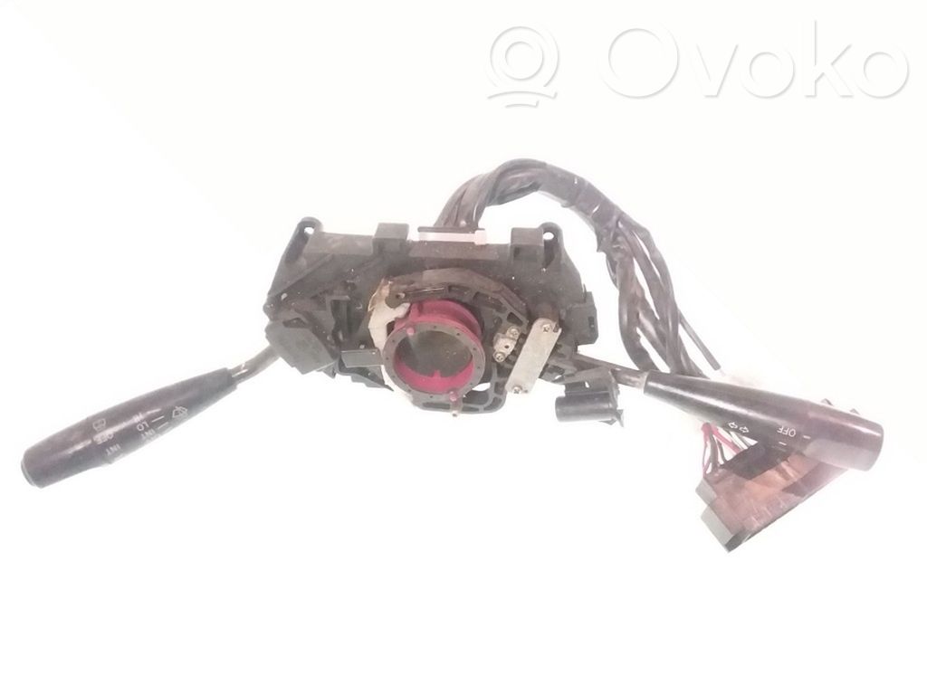 Opel Corsa B Commodo, commande essuie-glace/phare 