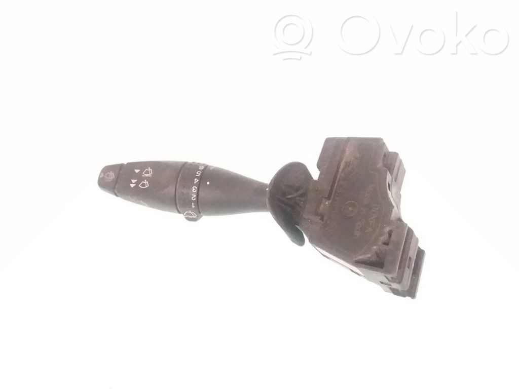 Ford Mondeo MK II Wiper control stalk 