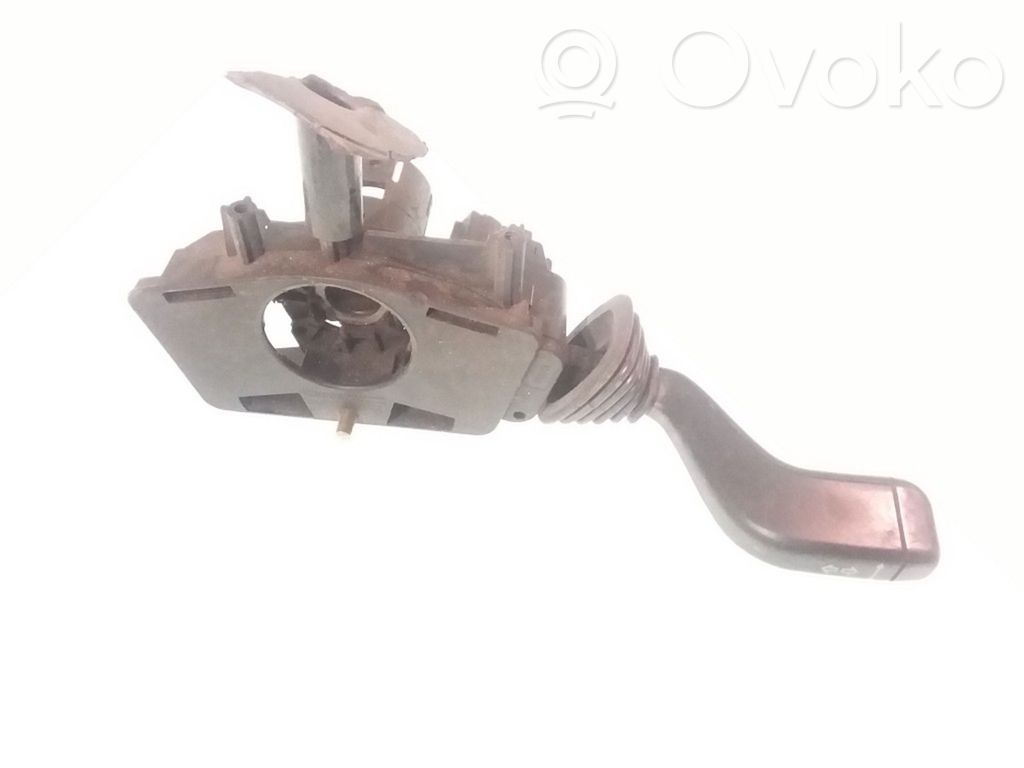 Opel Corsa B Indicator stalk 