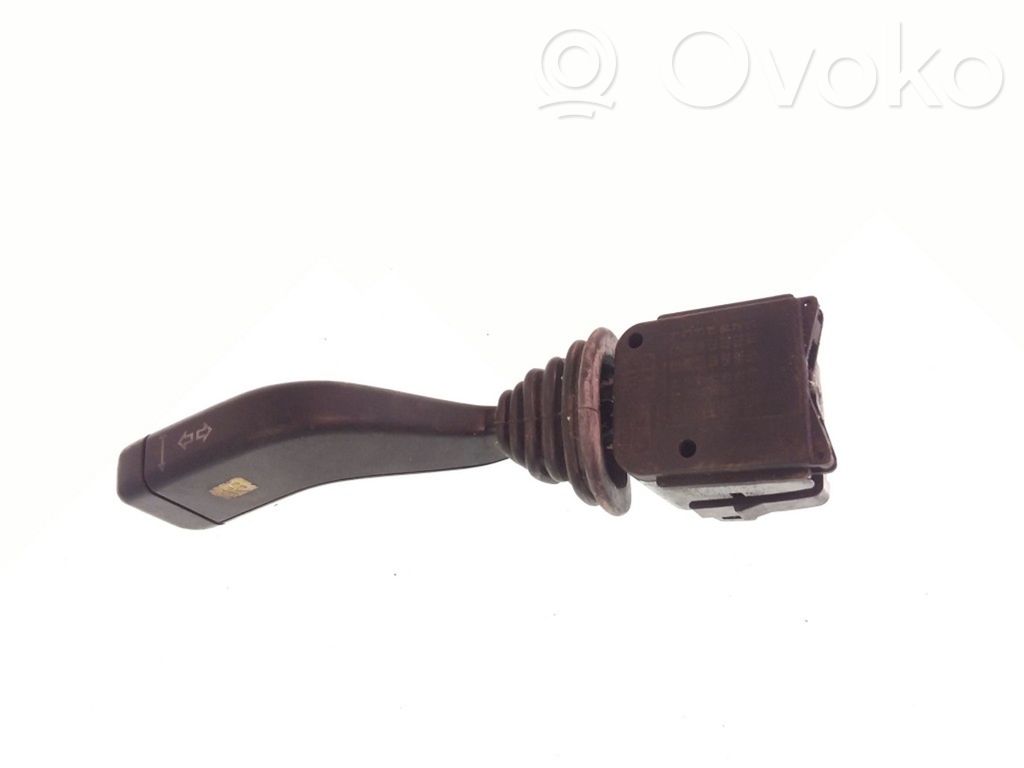 Opel Astra G Indicator stalk 