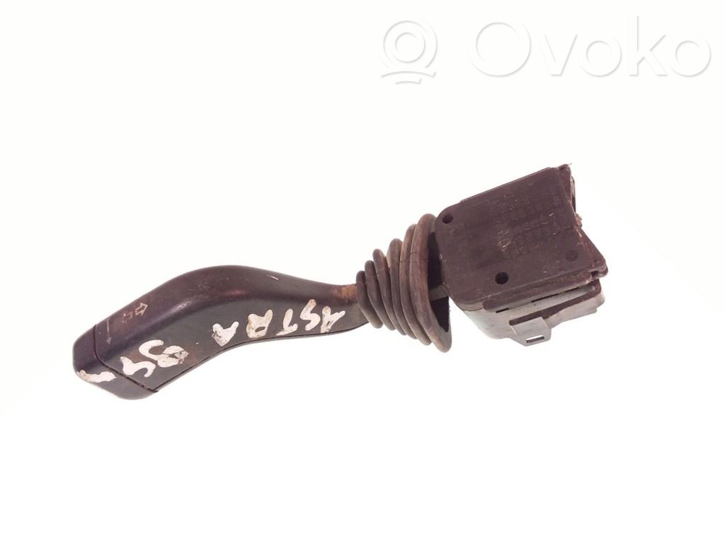 Opel Vectra B Indicator stalk 