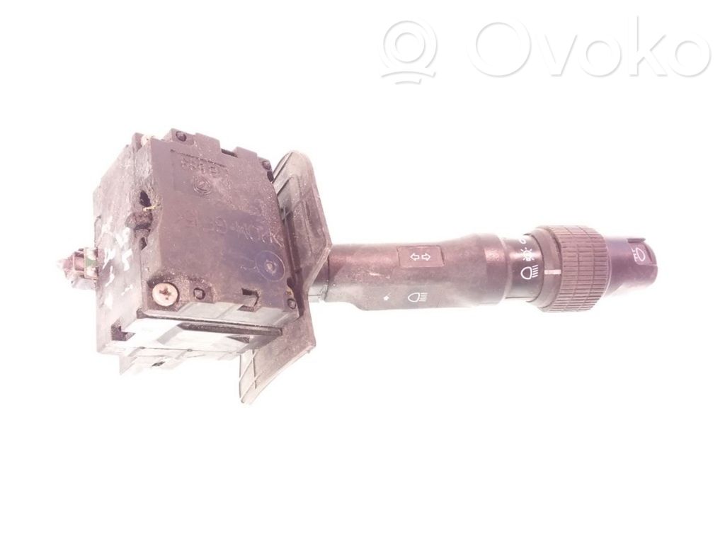 Alfa Romeo 145 - 146 Indicator stalk 