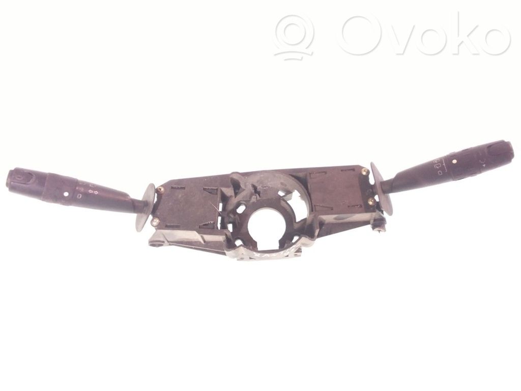 Citroen Xantia Wiper turn signal indicator stalk/switch 