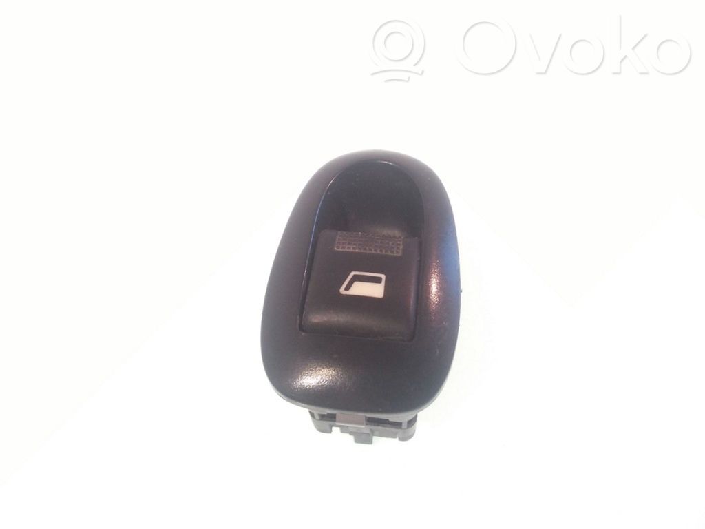 Citroen Xsara Electric window control switch 
