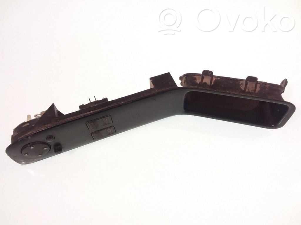 Audi 80 90 S2 B4 Electric window control switch 