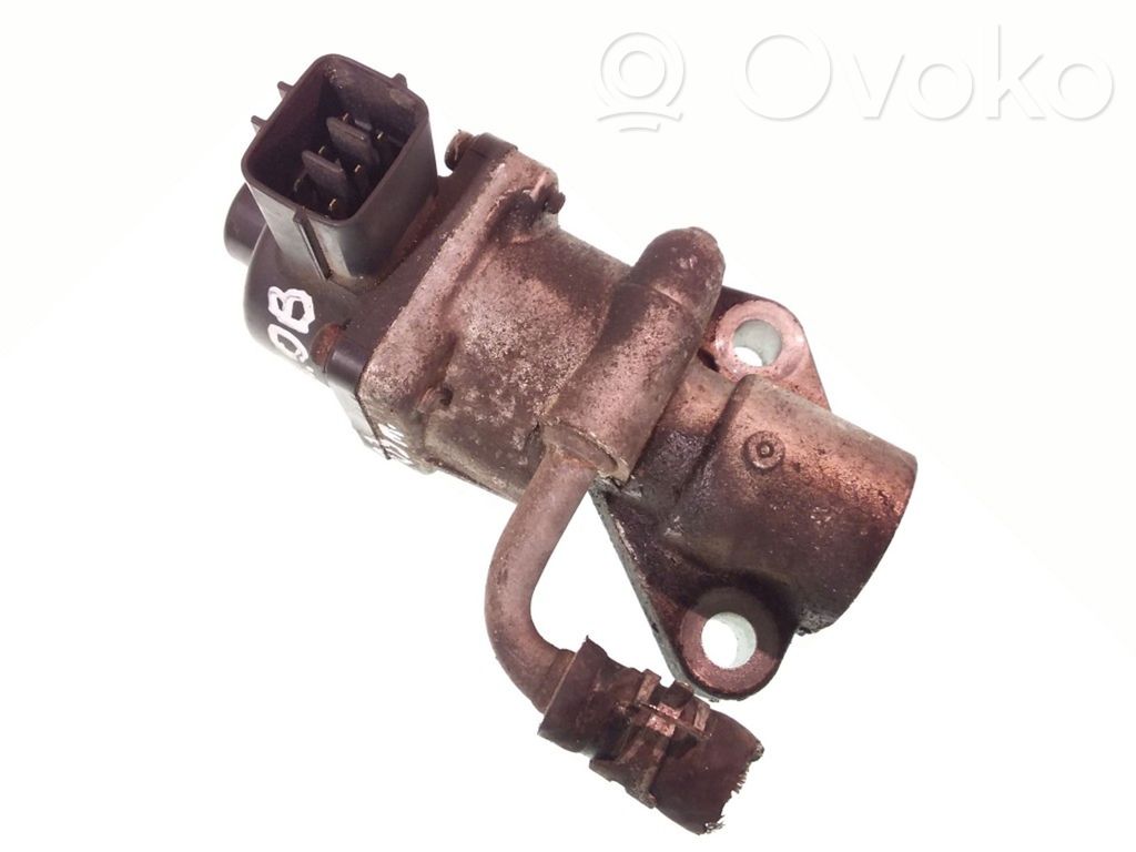 Ford Mondeo Mk III Válvula EGR 