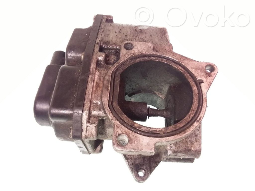 Zawór EGR   03L131501
