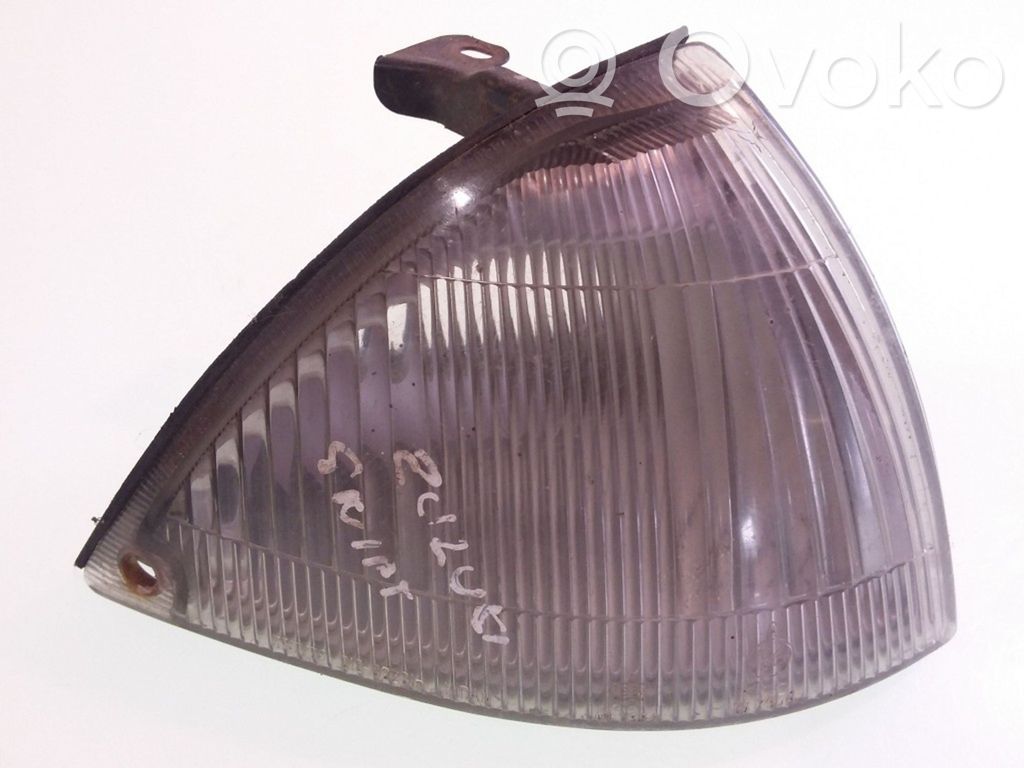Suzuki Swift Cultus Frontblinker 