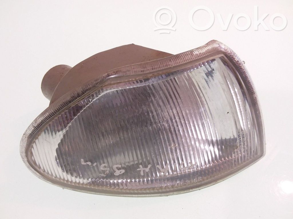 Opel Astra F Frontblinker 