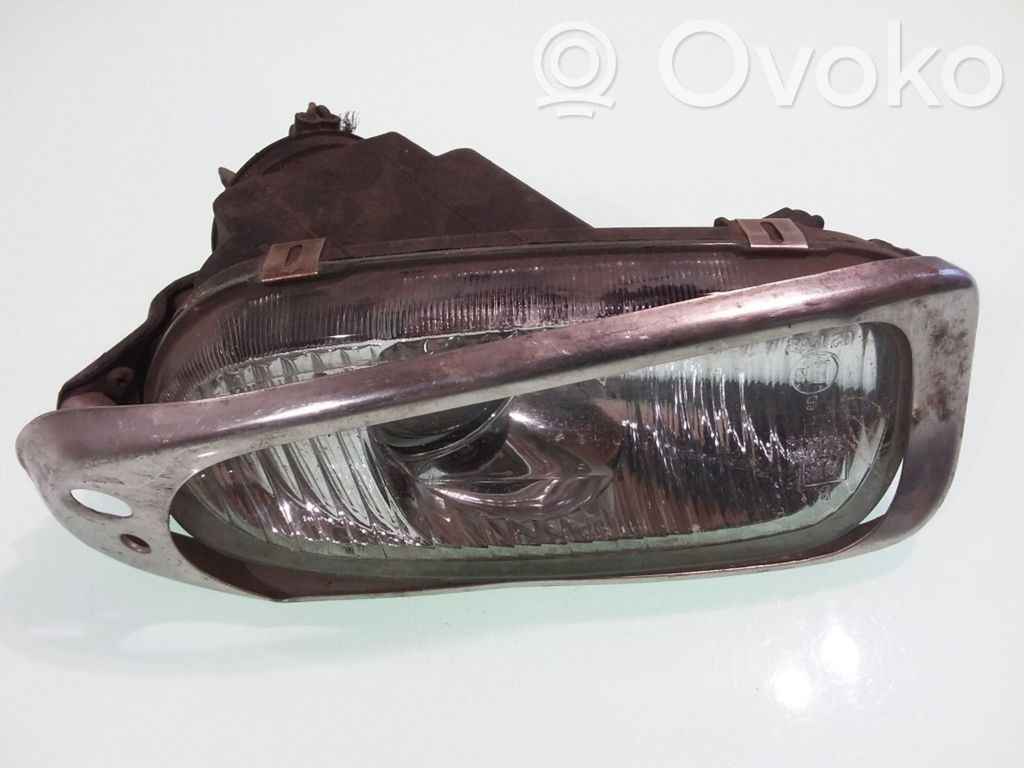 Mazda Xedos 6 Etusumuvalo 