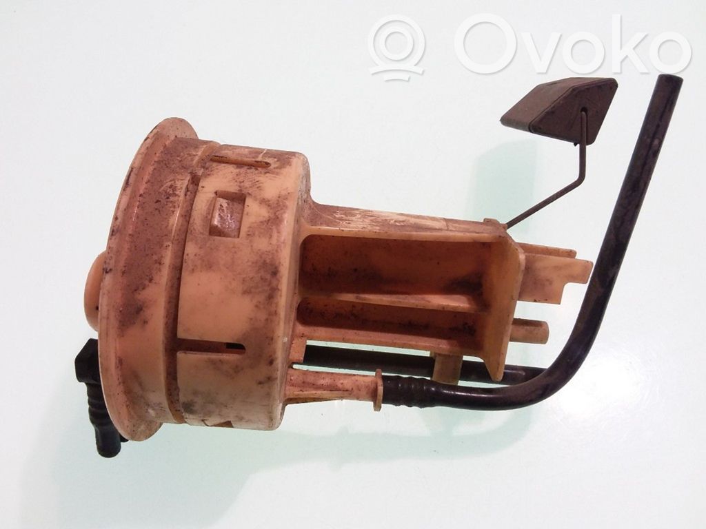 Toyota Corolla Verso AR10 Fuel level sensor 