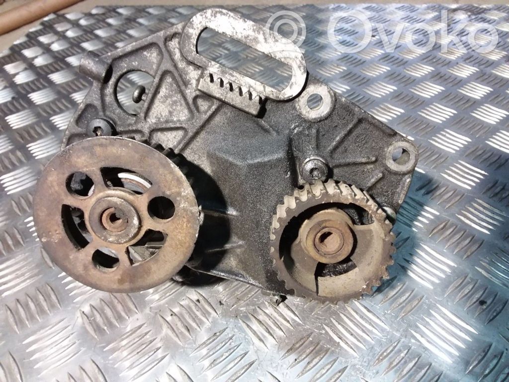 Renault Laguna I Power steering pump 