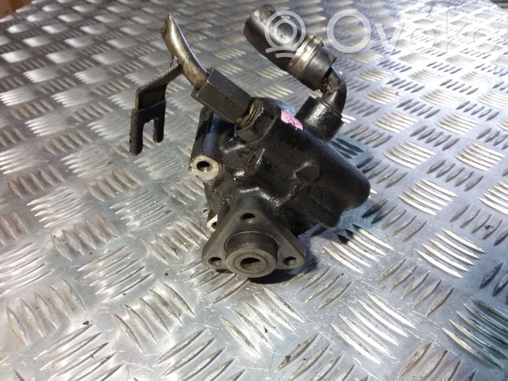 Fiat Bravo - Brava Power steering pump 
