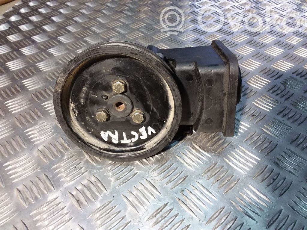 BMW 3 E46 Power steering pump 