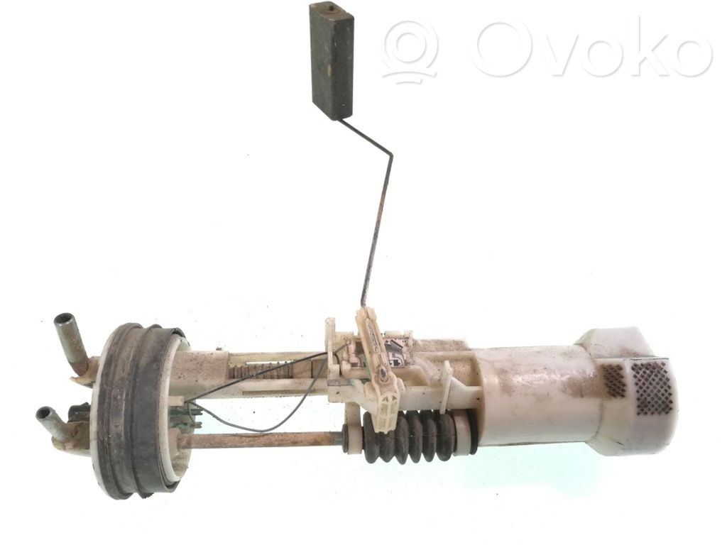 Volkswagen PASSAT B3 Fuel level sensor 