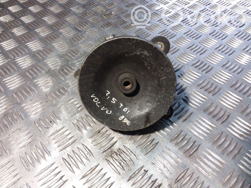 Opel Frontera A Power steering pump 