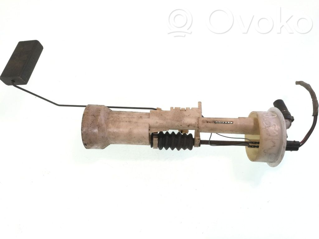Volkswagen PASSAT B3 Fuel level sensor 