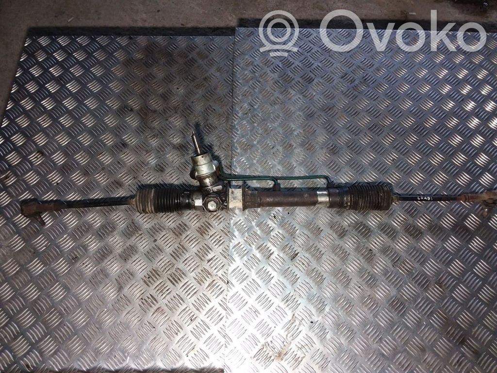 Opel Combo B Vairo kolonėlė 
