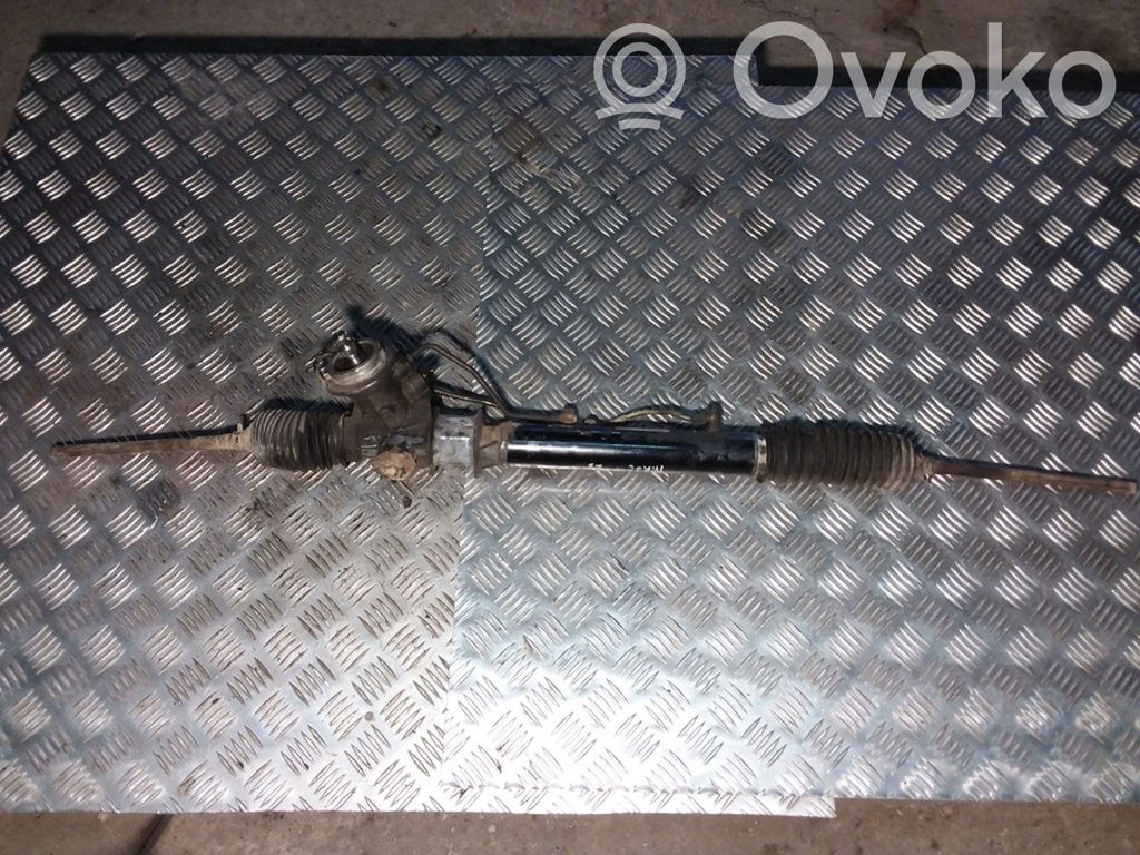 Mazda 323 Steering rack 