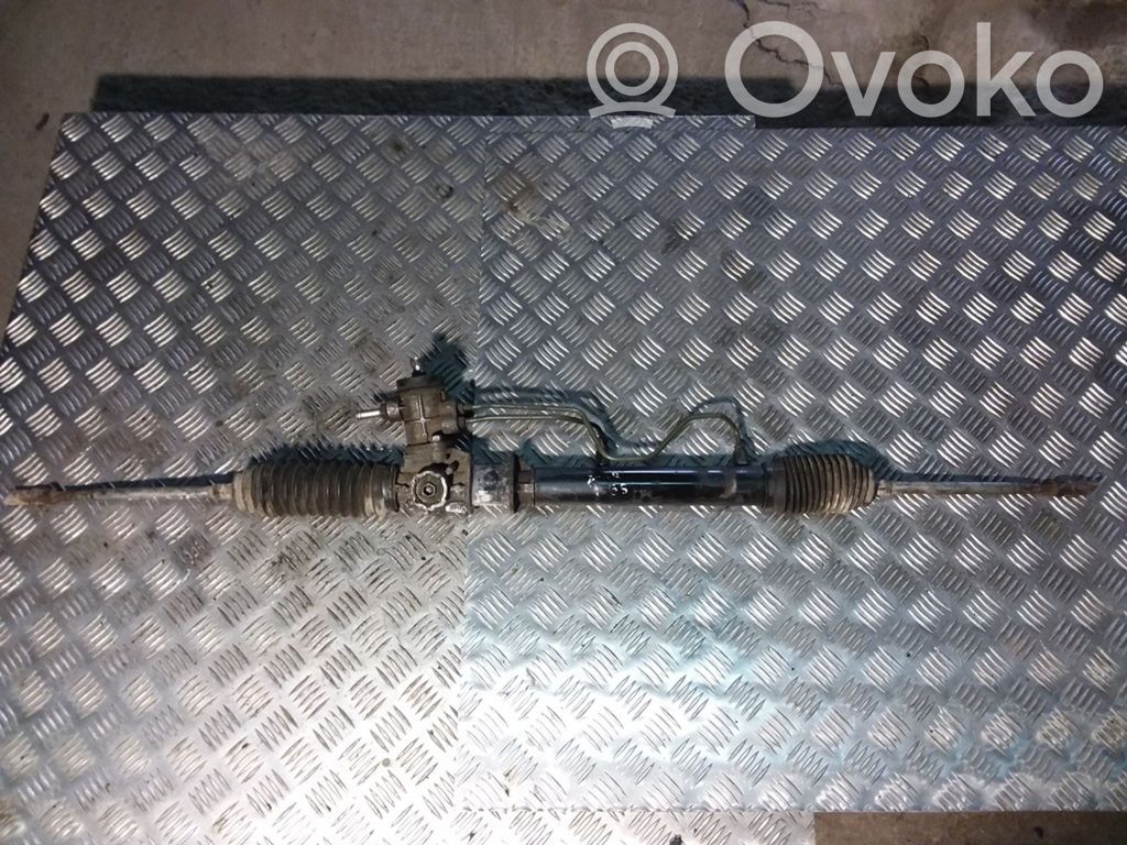 Volvo S40, V40 Рулевые рейки 