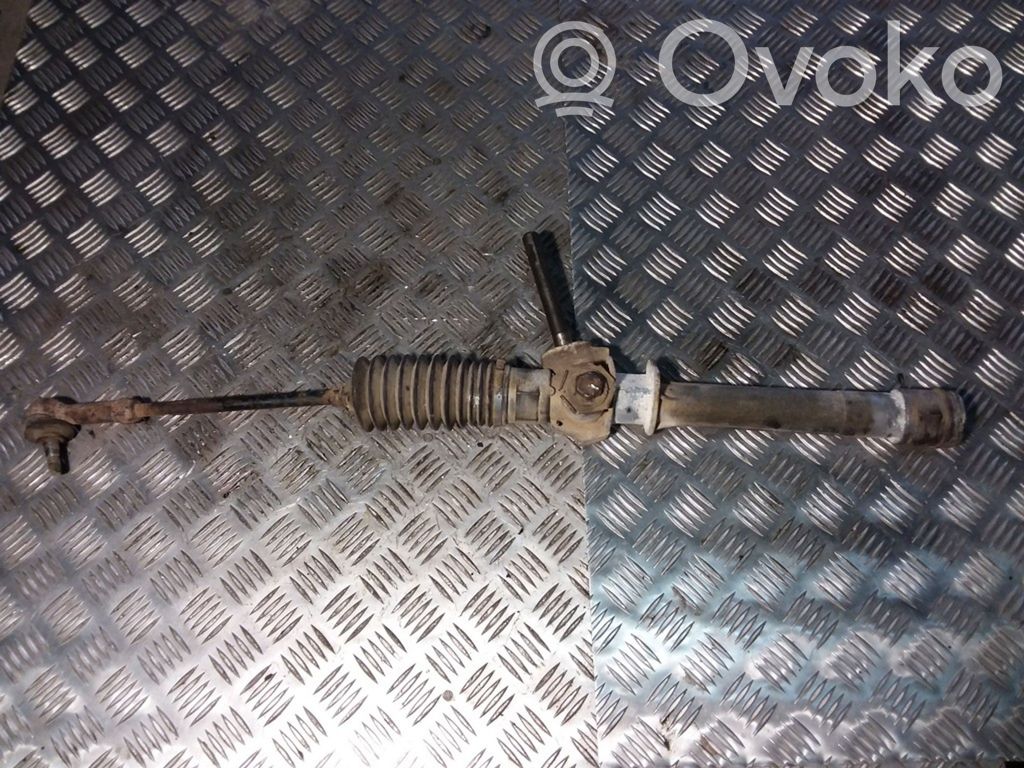 Opel Corsa B Vairo kolonėlė 